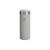 Termovka STNALEY AeroLight Transit Mug 0.47L