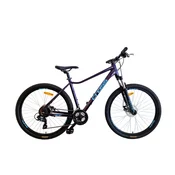 27,5 CROSS BELLA 440mm