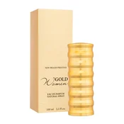 CHAMPS ženska parfumska voda NEW BRAND PRESTIGE 100ML