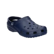 Crocs Cokle, modra