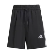 adidas JD0908 pisana
