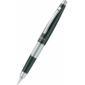 Automatska olovka Pentel Kerry - 0.7 mm, plava
