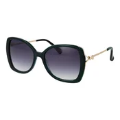 Ted Baker Naocare za sunce TB 1773 561