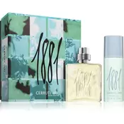 Cerruti 1881 Pour Homme darilni set I.