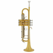 Trobenta 3178/2-E Elaboration 72 B&S