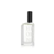 Histoires de Parfums 1826 60 ml parfemska voda ženska