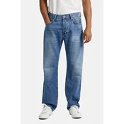 Pepe Jeans Penn Kavbojke