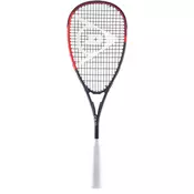 Lopar za squash Dunlop  CX TEAM 125