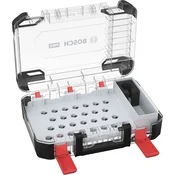 Bosch Pro kutija za testere za otvore 2608483157