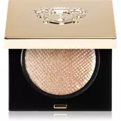 Bobbi Brown Luxe Eye Shadow kovinska senčila za oči odtenek Moonstone 1.8 g
