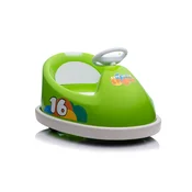 Vozilo na akumulator XMX621 - zeleno