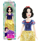 Disney Princeza Snežana HLW08