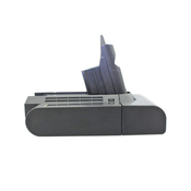 Dyson DC58, DC59, DC61, DC62, DC72, DC74, V6 - Baterija Li-Ion 1500mAh
