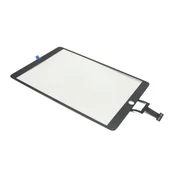 Touch screen za ipad pro 10.5in black high copy with brazon membrane ( TS2687 )