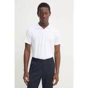Polo Filippa K