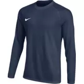Nike Dres z dolgimi rokavi Dri-FIT Park VIII Long Sleeve