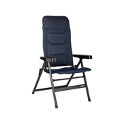 BRUNNER stol REBEL, Medium, moder 0404002N.C51M