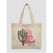 Roxy Drink The Wave Bag natural
