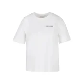 Womens T-shirtSweet Blossom - white