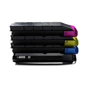 Komplet tonerjev Kyocera TK-8505 (CMYK)