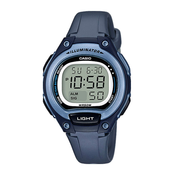 Casio Ženski Sat Casio Collection LW-203-2AVEF