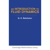 Introduction to Fluid Dynamics