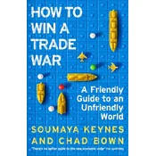 How to Win a Trade War