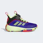 ADIDAS Patike ownthegame 3.0 BG