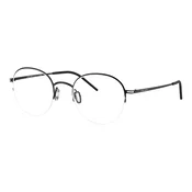 Giorgio Armani AR5169 3001