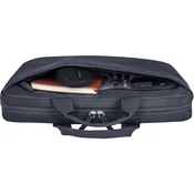 HP Everyday | Torba za 14” laptop | A08KGAA