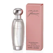 Estée Lauder Pleasures Parfem 50 ml za žene
