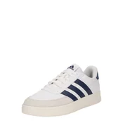 Adidas Muške patike breaknet 2.0 M, Belo-teget