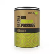 BIO Proteinska kaša - VanaVita