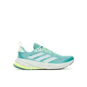 adidas Tekaški čevlji Supernova Rise ATR JP7762 Zelena