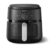 Philips NA231/00 Airfryer