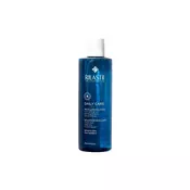 Rilastil Daily Care micelarna voda