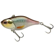 Berkley DEX Ripper 7cm/17.1g Wagasaki