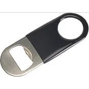 Gastro odpirač za steklenice Barblade 11 cm, črn