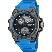 CALYPSO K5875/1