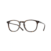 OLIVER PEOPLES Okvir za naocare 0OV5491U 1741 50, Braon