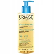 Uriage olje za odstranjevanje ličil 100 ml