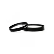HAMA Filter M49 ANDROMEDA