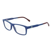 Lacoste L2876N 424