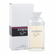 Iceberg Twice 100 ml toaletna voda za ženske