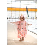 Aquakiddo poncho unicorns s