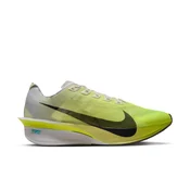 Nike Vaporfly 4