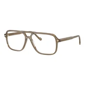 Vogue Eyewear VO5709 3293