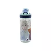 Stor Disney Frozen Ecozen Premium otroška steklenička za pitje - 620 ml, 81097