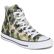 Converse Chuck Taylor All Star Kaki