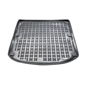 Rezaw-Plast Tipska kadica za gepek Rezaw-Plast Audi A5 Coupe (posle 2016) - Rezaw Plast